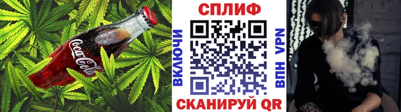 где можно купить наркотик Кропоткин Печенье с ТГК конопля
