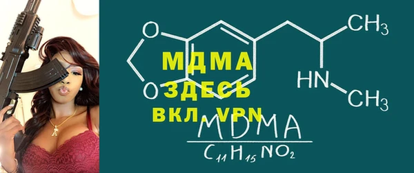 дистиллят марихуана Алзамай