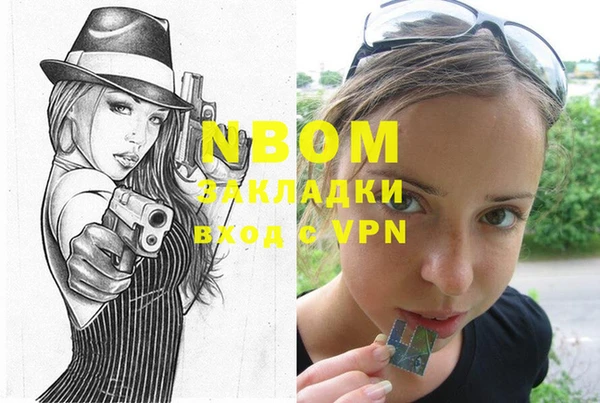 прущие грибы Алексеевка