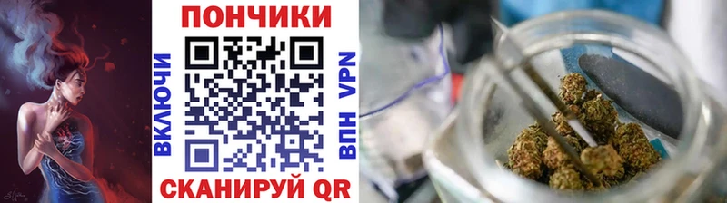 Конопля THC 21%  Кропоткин 